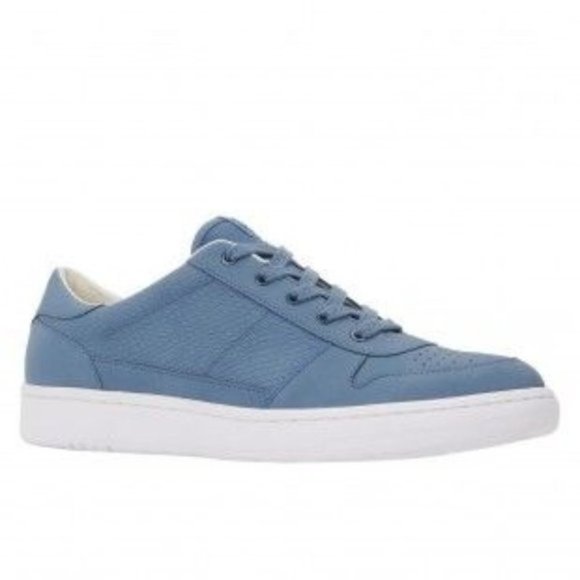 Call It Spring Other - New Call It Spring Willikies Sneakers